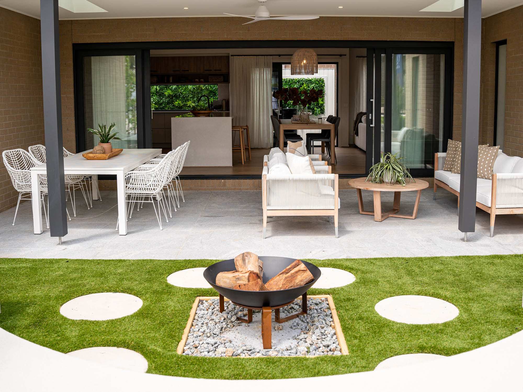 [Land for Sale] Austin Estate, Lara OpenLot